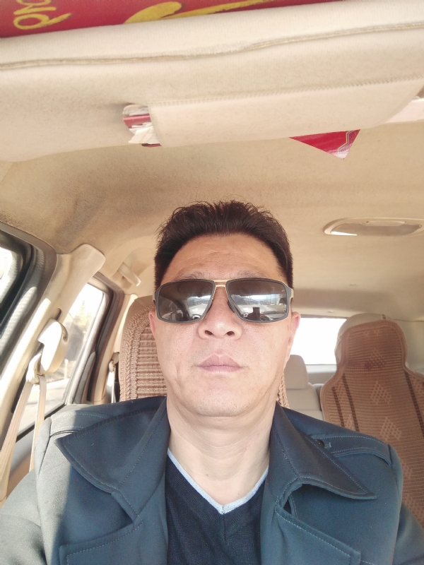 傲骨寒梅的第一张照片--景宁残疾人相亲网